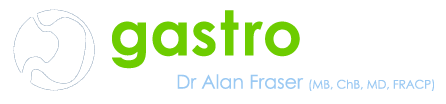 Gastro-info logo